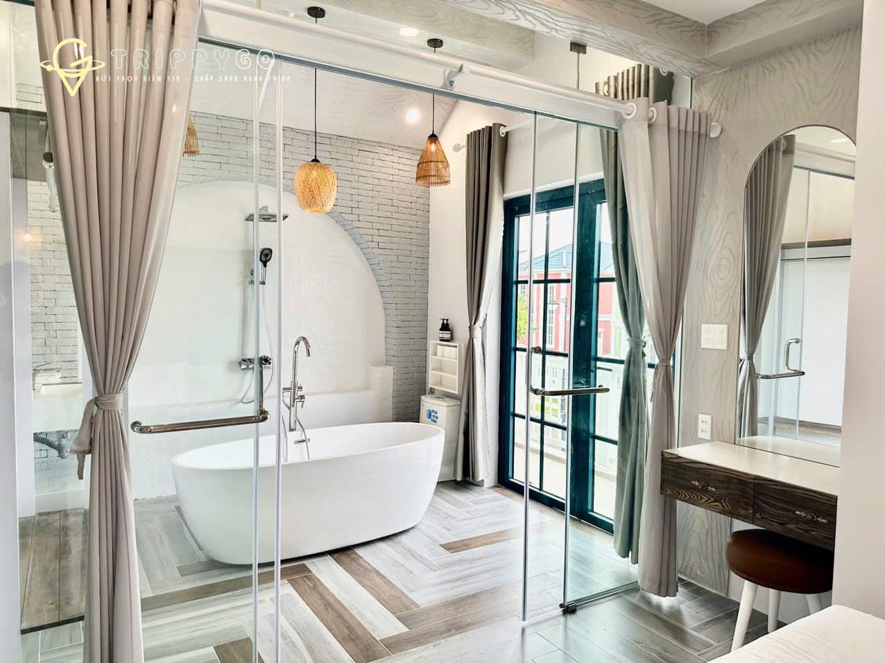 nova-villa-4pn-chill-house